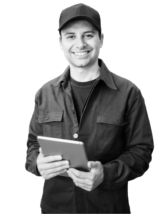 Competency Execution And Benchmarking