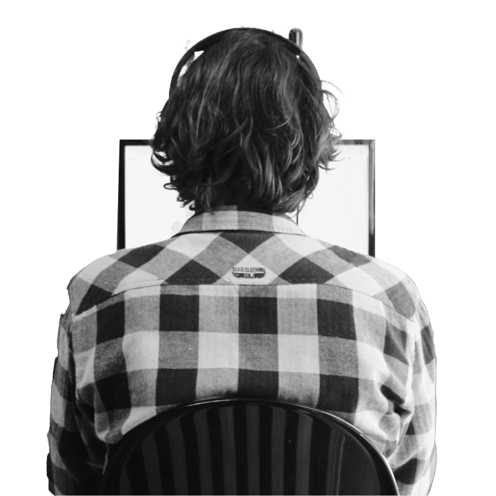 Course And Training Creation