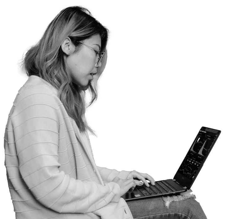 Data Insights And Analysis