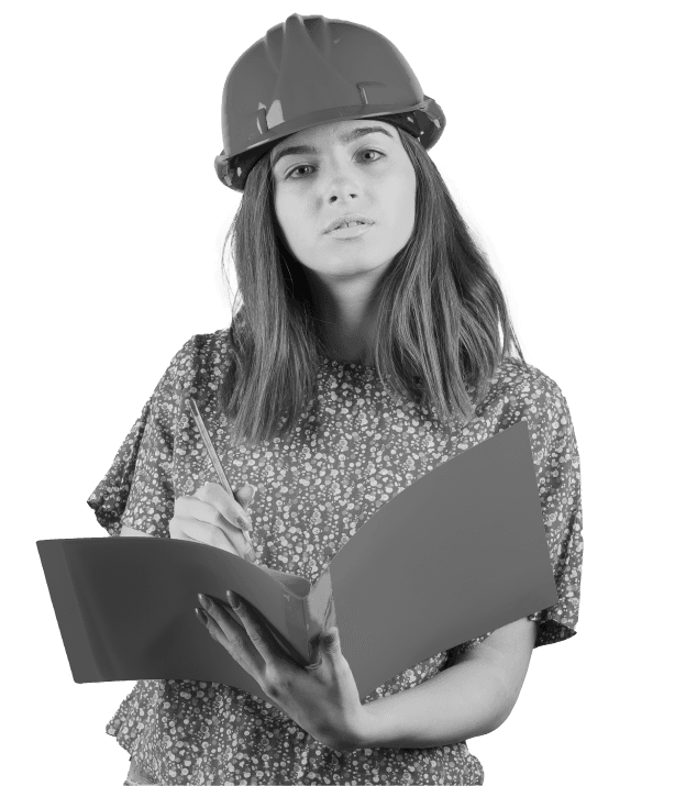 Training Needs Identified