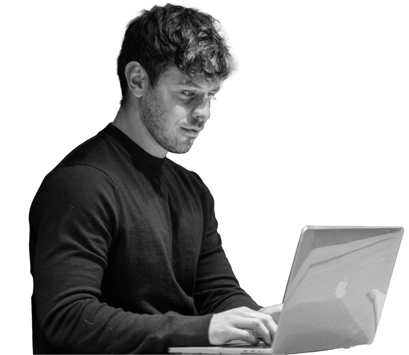 Training Requirements Identified