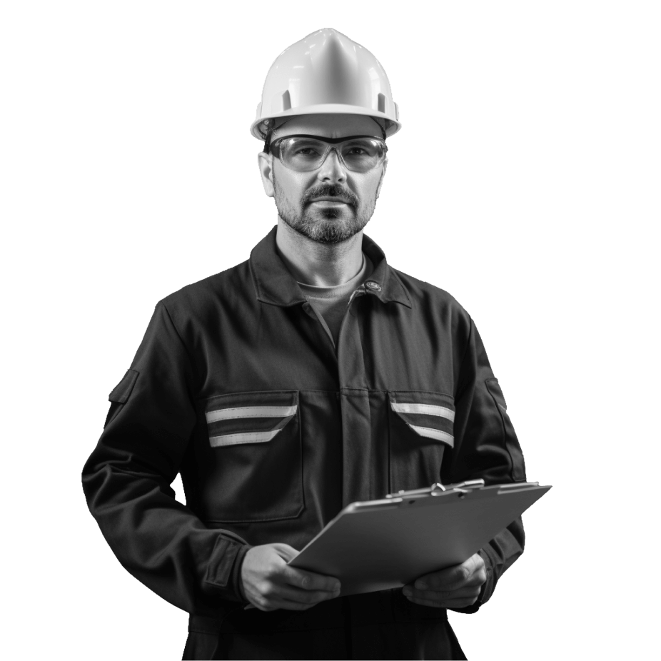 Bussinessmans Copy 1